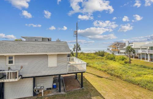 Pirates' Castle by Ryson Vacation Rentals - Foto 58