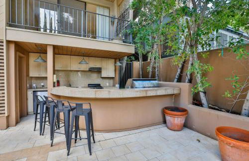 6BR-Music Studio-Pool-Spa & Games - Foto 29