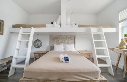 Treehouse Hotel - Foto 19