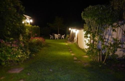 Maisonnette Rambouillet - Foto 10