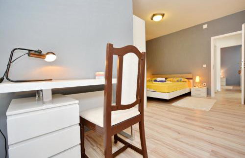 Apartment Pan - Foto 34