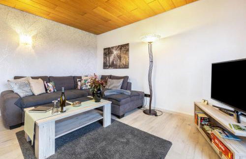Ferienwohnung, 55qm - Foto 5