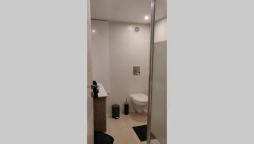 L'Estrade, appartement de standing en hyper-centre - Foto 4