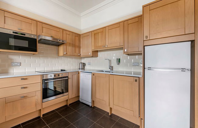 Wychnor Park Country Club By Diamond Resorts - Foto 27