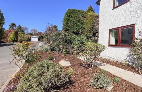 Striding Home - Foto 58