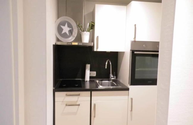 Appartementhaus Kogge - Foto 45