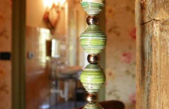 Agriturismo Oro di Berta - Foto 62