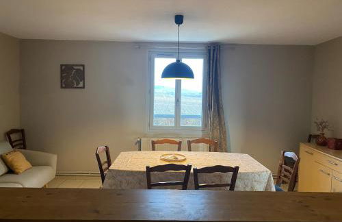 Domaine de la Noiseraie - Foto 9