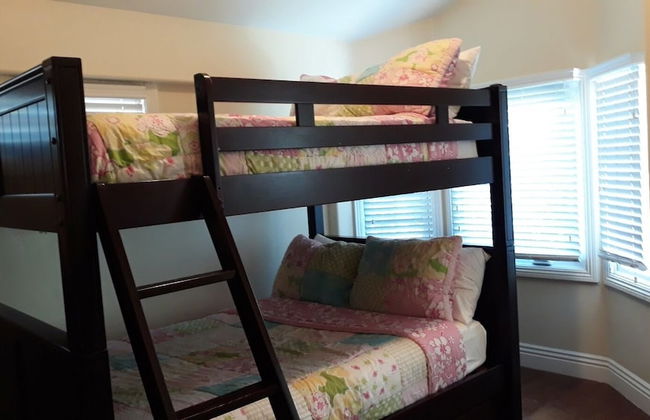 Destination #09 - Foto 2