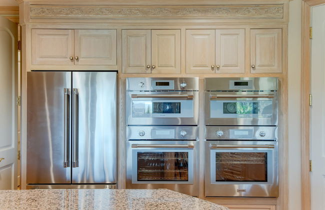 Eagle Oak Ranch by Avantstay Views, Pool, Privacy - Foto 7