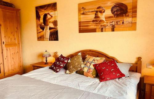 Bijoux am Dreiländereck! - Foto 11