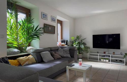 Escapade Coubonnaise - Foto 1