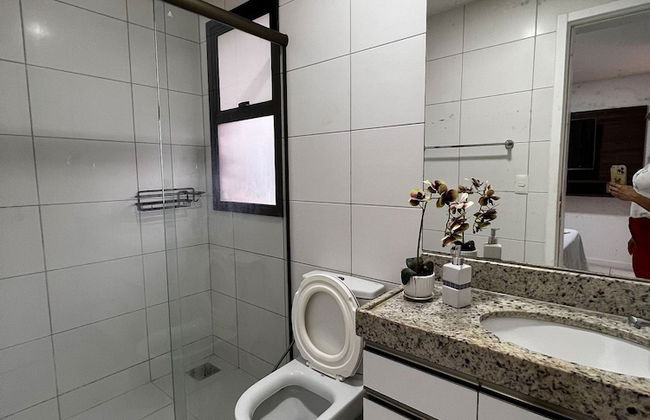 Mandara Lanai Apartamento Bangalô - Photo 18