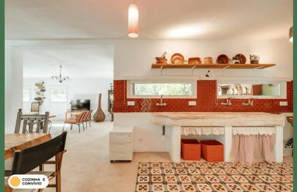 NEW! Quinta de Zanão House - Foto 17