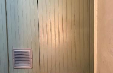 Souvenir Guest House Lerici - Foto 13