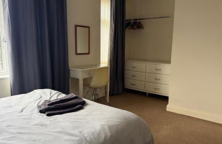 Joanhurst house - Foto 6