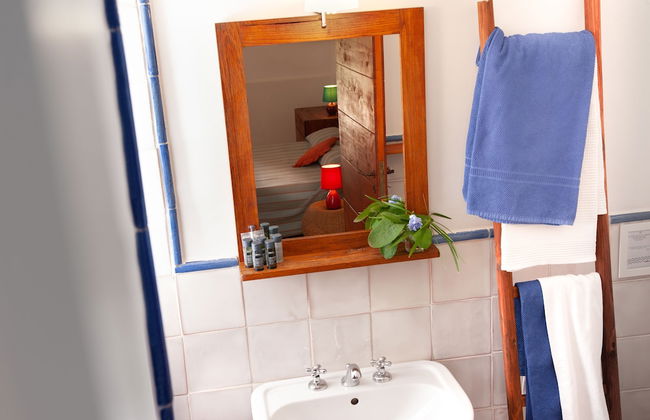 Agriturismo La Vecchia Quercia - Photo 24