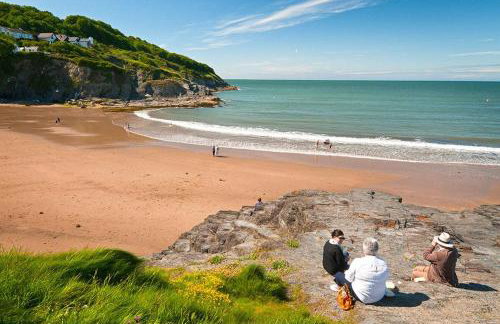 3 Bed in Gwbert oc-s29924 - Foto 30