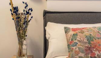 Reginella Luxury Apartment - Foto 4