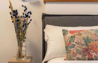 Reginella Luxury Apartment - Foto 4