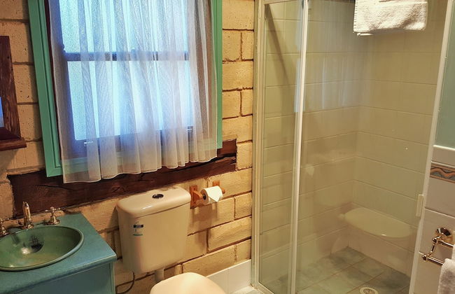 Maya Sanctuary - Foto 64