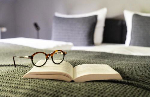 STAY Boardinghouse Flottbek - Foto 39