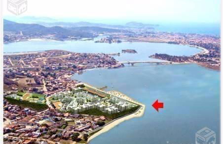 Apto Cabo Frio Marina Clube - Photo 38