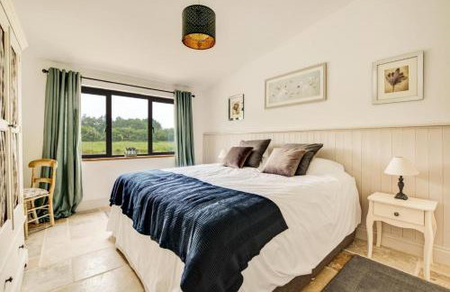 10 Bed in Briston oc-mjbrdb - Photo 30