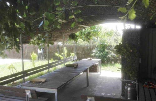 Xalet de la Muntanya, El Bruc-Montserrat - Foto 55