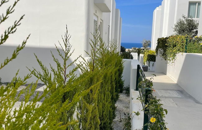New Lovely3-bed Villa With Incredible Views - Foto 29