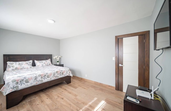 4br Penthouse With Rooftop Pool In Sosua Strip! - Foto 1