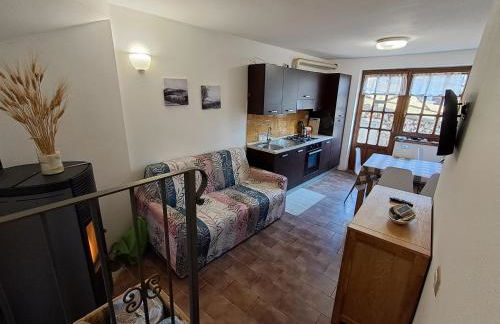 Casa tra i boschi - Foto 6