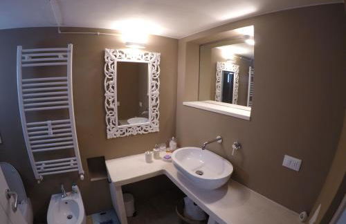 TRULLI GIACI&MAURI - Foto 38