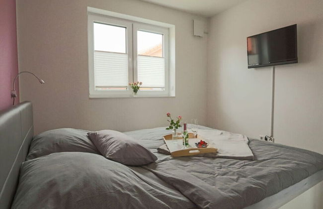 Marinapark 147 Modern Retreat - Photo 9