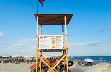 Villa Thea - Foto 29