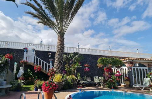 Apartamentos Los Delfines - Foto 64