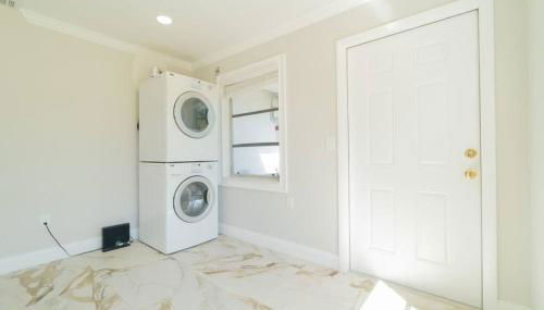 The Villa #940 - Foto 3