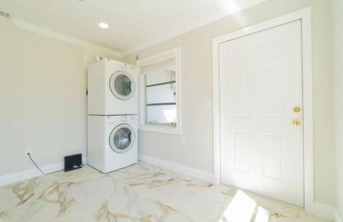 The Villa #940 - Foto 3