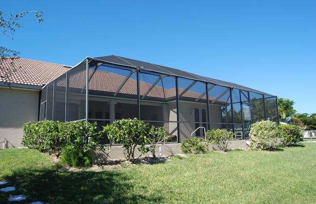 House Bonita by Vacationhit - Foto 49