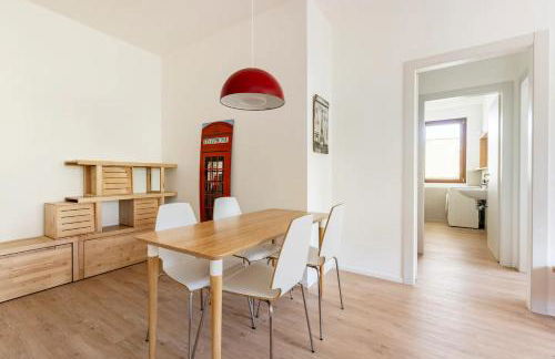 Dolomiti Relax - Foto 9