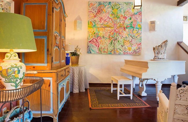 Village dos Ossos - Foto 20