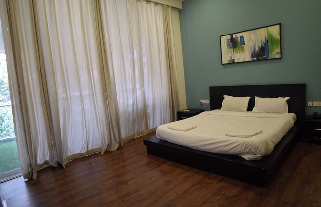 The Eternal Wave by Krish Retreat - Photo 20