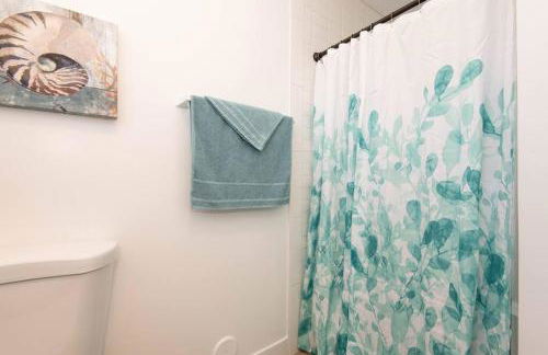 Joshua TreeYucca Valley Sunset Desert Retreat 6425 - Foto 29