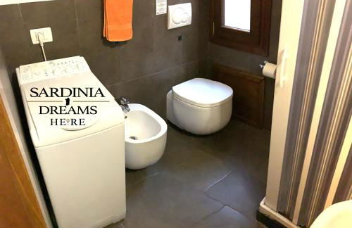 Villetta Sapphire con piscina - Foto 36