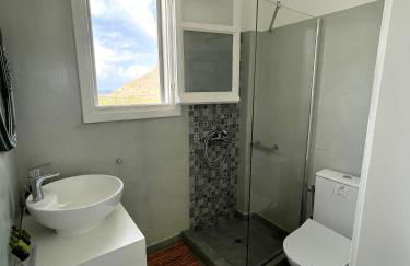 Seaside Studios Arkasa Karpathos - Photo 11