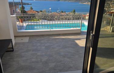 Sunrise Korfos - Foto 18