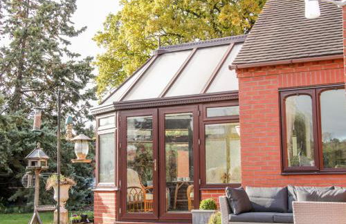 Court Farm - Photo 33