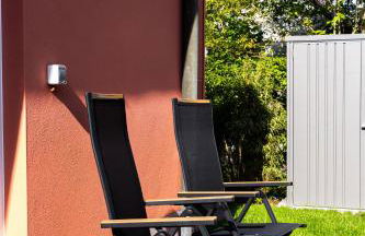 Ferienhaus Kronprinz - Foto 26