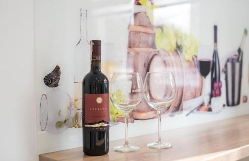 Apartments 4 You Hlonda - Foto 20