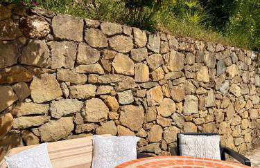 Residence Montefiore - Foto 49